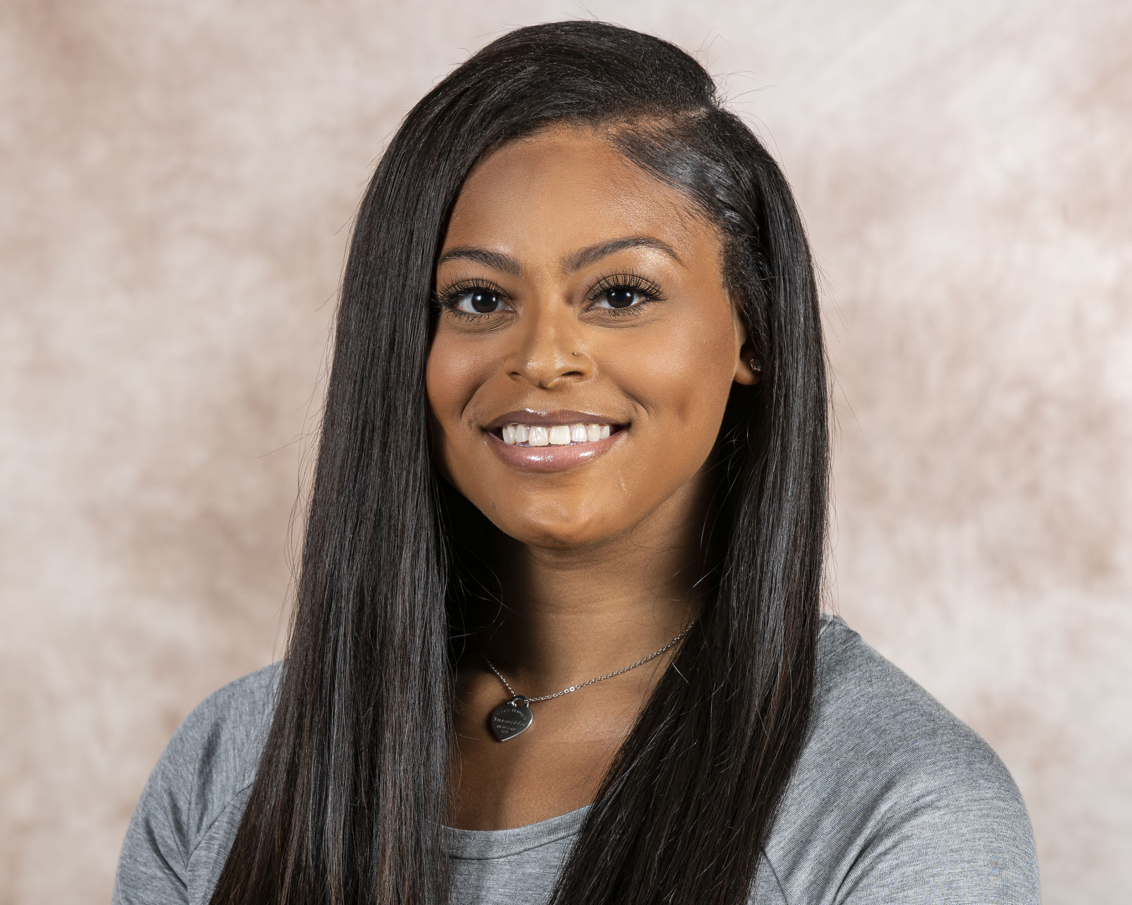 Kayla Caffey